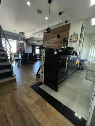 Imagem Apartamento com 3 Quartos à Venda, 150 m² em Vila Sofia - São Paulo Imagem Apartamento com 3 Quartos à Venda, 150 m² em Vila Sofia - São Paulo