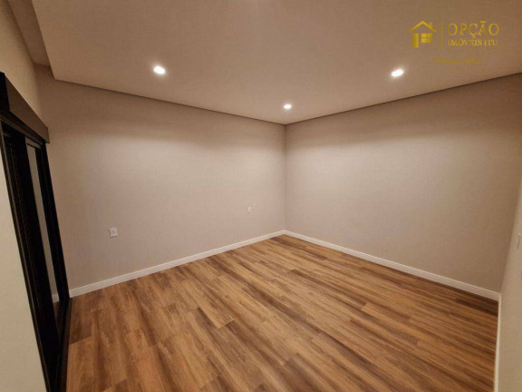 Imagem Casa com 3 Quartos à Venda, 301 m² em Condomínio Alphaville Castello - Itu Imagem Casa com 3 Quartos à Venda, 301 m² em Condomínio Alphaville Castello - Itu
