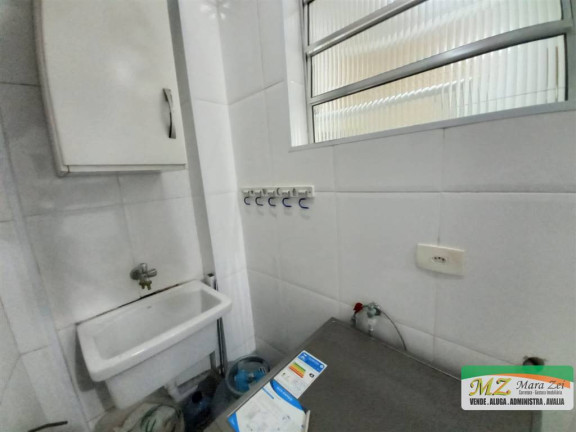 Imagem Apartamento com 2 Quartos à Venda, 70 m² em Jose Menino - Santos Imagem Apartamento com 2 Quartos à Venda, 70 m² em Jose Menino - Santos