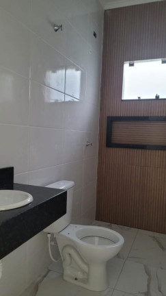 Imagem Casa com 3 Quartos à Venda, 75 m² em São Marcos - São José Dos Pinhais