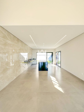 Imagem Casa de Condomínio com 3 Quartos à Venda, 300 m² em Jardim Primavera - Itupeva Imagem Casa de Condomínio com 3 Quartos à Venda, 300 m² em Jardim Primavera - Itupeva