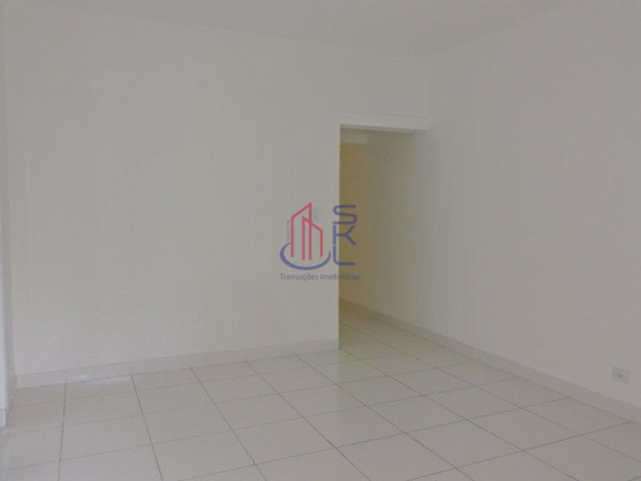 Imagem Casa com 3 Quartos para Alugar, 295 m² em Vila Moreira - Guarulhos