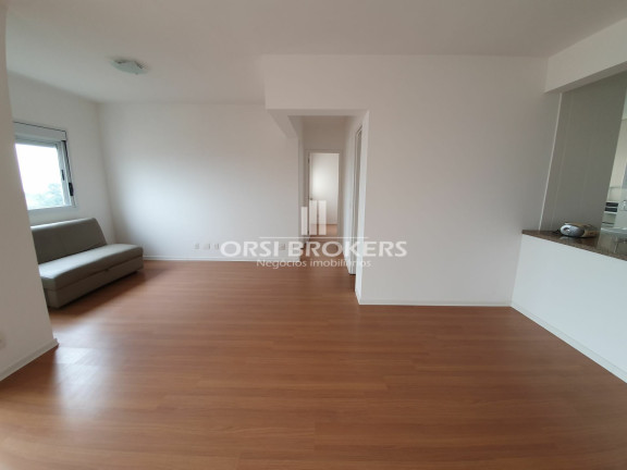 Imagem Apartamento com 2 Quartos à Venda, 77 m² em Vila Pirajussara - São Paulo Imagem Apartamento com 2 Quartos à Venda, 77 m² em Vila Pirajussara - São Paulo