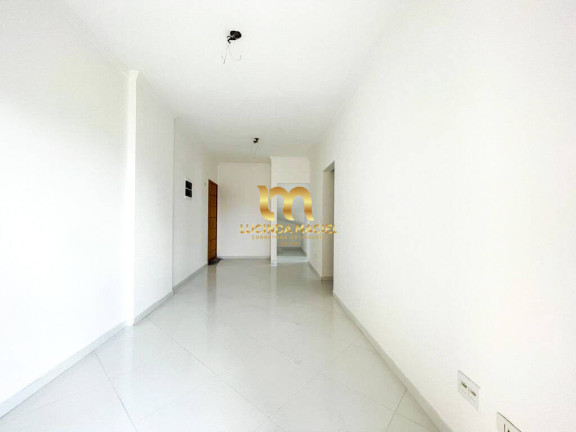 Imagem Cobertura à Venda, 144 m² em Aviação - Praia Grande Imagem Cobertura à Venda, 144 m² em Aviação - Praia Grande
