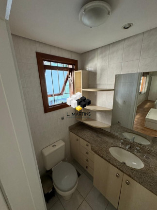 Imagem Apartamento com 2 Quartos à Venda, 74 m² em Petrópolis - Porto Alegre Imagem Apartamento com 2 Quartos à Venda, 74 m² em Petrópolis - Porto Alegre