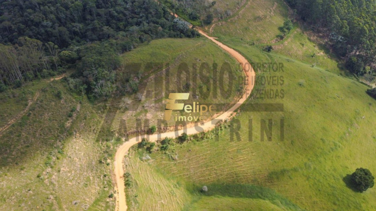 Imagem Imóvel com 1 Quarto à Venda, 80 m² em área Rural De Colatina - Colatina Imagem Imóvel com 1 Quarto à Venda, 80 m² em área Rural De Colatina - Colatina