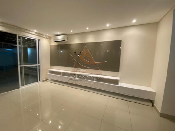 Imagem Casa de Condomínio com 5 Quartos à Venda, 365 m² em Guaporé - Ribeirão Preto Imagem Casa de Condomínio com 5 Quartos à Venda, 365 m² em Guaporé - Ribeirão Preto