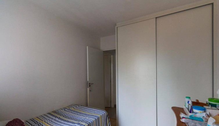 Imagem Apartamento com 2 Quartos à Venda, 65 m² em Chácara Inglesa - São Paulo Imagem Apartamento com 2 Quartos à Venda, 65 m² em Chácara Inglesa - São Paulo