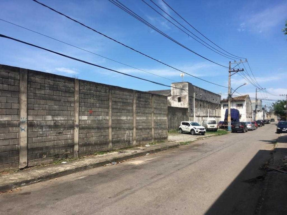 Imagem Imóvel Comercial para Alugar, 2.715 m² em Rocha Sobrinho - Belford Roxo Imagem Imóvel Comercial para Alugar, 2.715 m² em Rocha Sobrinho - Belford Roxo