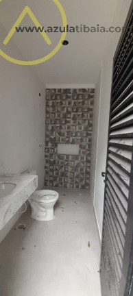 Imagem Casa com 3 Quartos à Venda, 92 m² em Nova Cerejeira - Atibaia