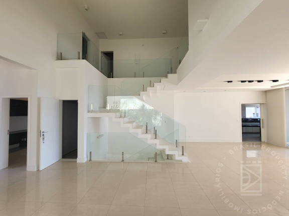 Imagem Casa com 4 Quartos à Venda, 450 m² em Urbanova - São José Dos Campos Imagem Casa com 4 Quartos à Venda, 450 m² em Urbanova - São José Dos Campos