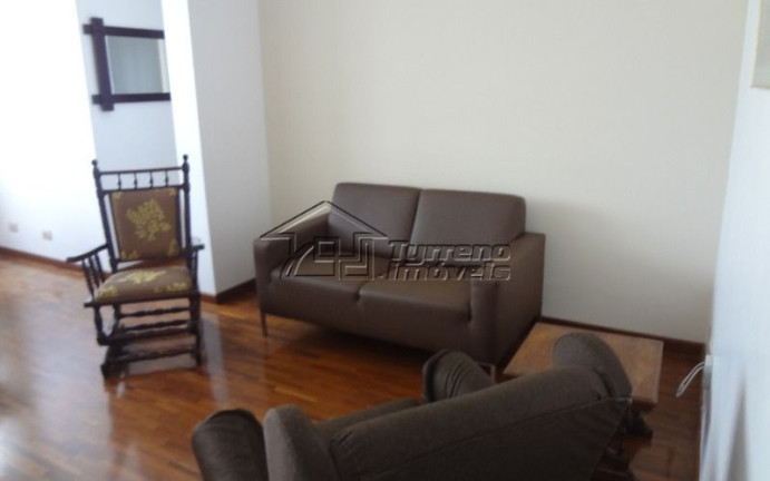 Imagem Apartamento com 2 Quartos para Alugar, 60 m² em Vila Ema - São José Dos Campos Imagem Apartamento com 2 Quartos para Alugar, 60 m² em Vila Ema - São José Dos Campos