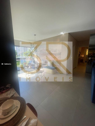 Imagem Apartamento com 3 Quartos à Venda, 106 m² em Vila Do Golf - Ribeirão Preto Imagem Apartamento com 3 Quartos à Venda, 106 m² em Vila Do Golf - Ribeirão Preto