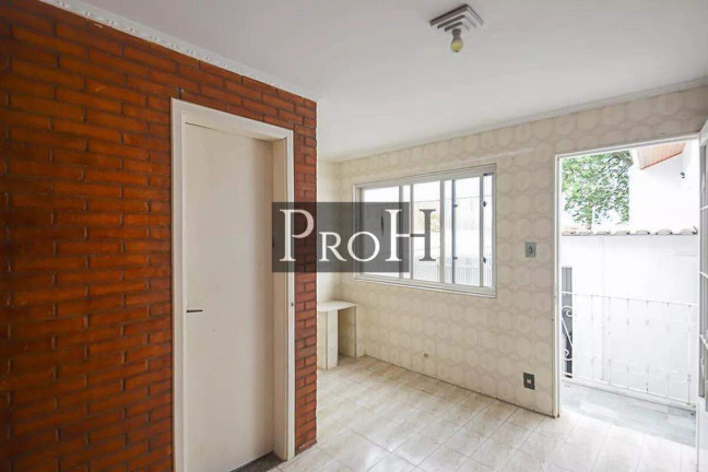 Imagem Sobrado com 3 Quartos à Venda, 192 m² em Vila Caminho Do Mar - São Bernardo Do Campo Imagem Sobrado com 3 Quartos à Venda, 192 m² em Vila Caminho Do Mar - São Bernardo Do Campo