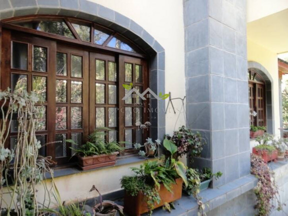 Imagem Casa com 3 Quartos à Venda ou Locação, 196 m² em Vila Natal - Campos Do Jordão Imagem Casa com 3 Quartos à Venda ou Locação, 196 m² em Vila Natal - Campos Do Jordão
