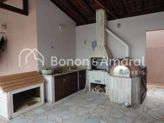 Imagem Casa de Condomínio com 3 Quartos à Venda, 1.400 m² em Barão Geraldo - Campinas Imagem Casa de Condomínio com 3 Quartos à Venda, 1.400 m² em Barão Geraldo - Campinas