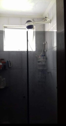 Imagem Apartamento com 1 Quarto à Venda, 40 m² em São Marcos - Salvador Imagem Apartamento com 1 Quarto à Venda, 40 m² em São Marcos - Salvador