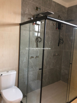Imagem Casa com 3 Quartos à Venda,  em Colinas De Indaiatuba - Indaiatuba