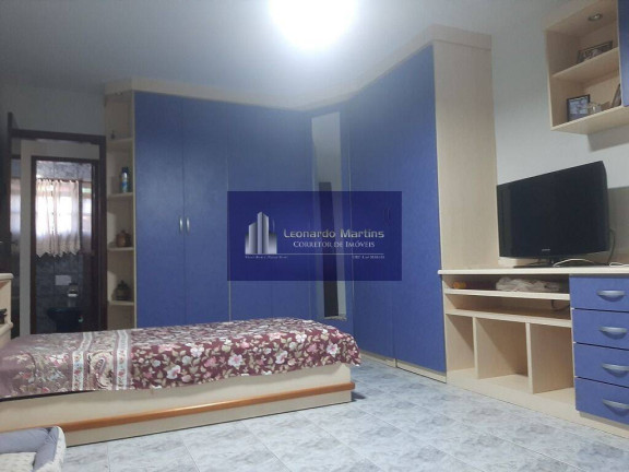 Imagem Casa de Condomínio com 2 Quartos à Venda, 300 m² em Campo Redondo - São Pedro Da Aldeia Imagem Casa de Condomínio com 2 Quartos à Venda, 300 m² em Campo Redondo - São Pedro Da Aldeia