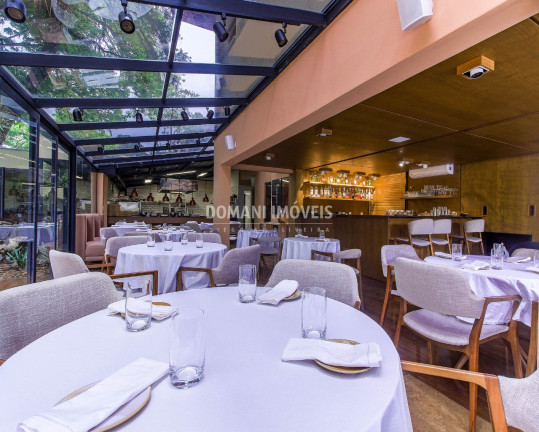 Imagem Imóvel com 18 Quartos à Venda, 1.470 m² em Região De Capivari - Campos Do Jordão Imagem Imóvel com 18 Quartos à Venda, 1.470 m² em Região De Capivari - Campos Do Jordão