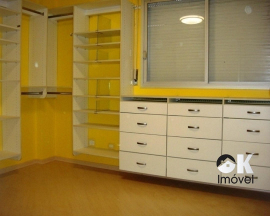Imagem Apartamento com 4 Quartos à Venda, 204 m² em Higienópolis - São Paulo Imagem Apartamento com 4 Quartos à Venda, 204 m² em Higienópolis - São Paulo