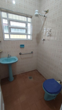 Imagem Casa com 2 Quartos à Venda, 128 m² em Jardim Praia Grande - Mongaguá Imagem Casa com 2 Quartos à Venda, 128 m² em Jardim Praia Grande - Mongaguá