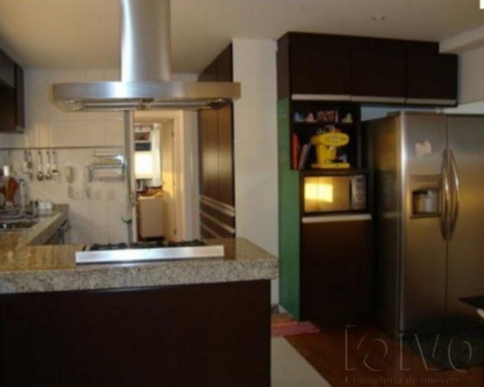 Imagem Apartamento para Alugar, em Vila Mariana - São Paulo Imagem Apartamento para Alugar, em Vila Mariana - São Paulo