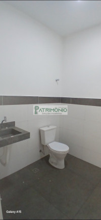 Imagem Imóvel para Alugar, 120 m² em Reserva Da Barra - Jaguariúna Imagem Imóvel para Alugar, 120 m² em Reserva Da Barra - Jaguariúna