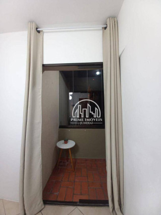Imagem Apartamento com 2 Quartos à Venda, 92 m² em Jardim Merci Ii - Jundiaí Imagem Apartamento com 2 Quartos à Venda, 92 m² em Jardim Merci Ii - Jundiaí