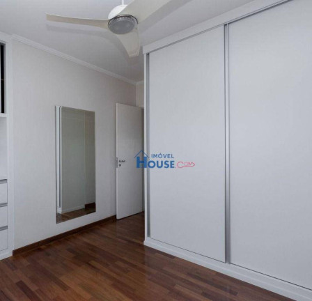Imagem Apartamento com 3 Quartos à Venda, 84 m² em Pinheiros - São Paulo Imagem Apartamento com 3 Quartos à Venda, 84 m² em Pinheiros - São Paulo