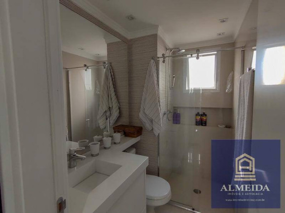 Imagem Apartamento com 2 Quartos à Venda, 102 m² em Parque São Jorge - São Paulo Imagem Apartamento com 2 Quartos à Venda, 102 m² em Parque São Jorge - São Paulo