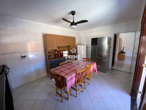 Imagem Casa com 3 Quartos à Venda, 120 m² em Martim De Sa - Caraguatatuba Imagem Casa com 3 Quartos à Venda, 120 m² em Martim De Sa - Caraguatatuba