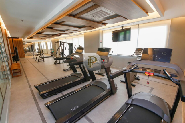 Imagem Imóvel com 1 Quarto à Venda, 33 m² em Centro - Osasco