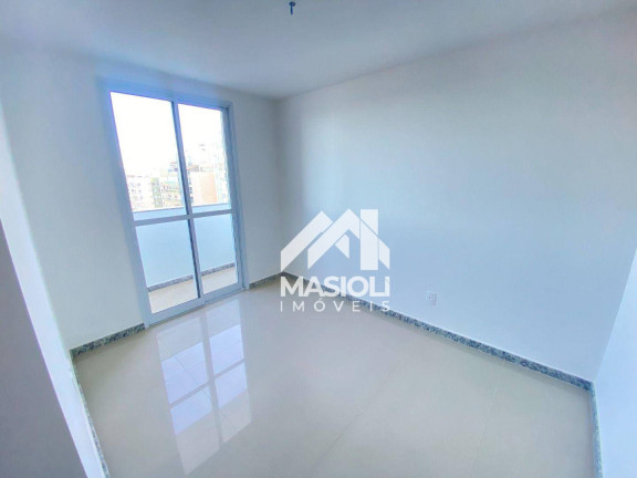 Imagem Apartamento com 2 Quartos à Venda, 54 m² em Praia De Itaparica - Vila Velha Imagem Apartamento com 2 Quartos à Venda, 54 m² em Praia De Itaparica - Vila Velha