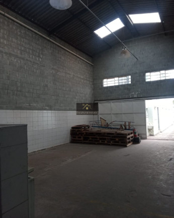 Imagem Imóvel com 4 Quartos à Venda, 180 m² em Vila Romana - São Paulo