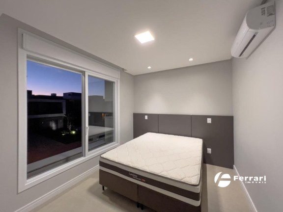 Imagem Casa de Condomínio com 4 Quartos à Venda, 228 m² em Centro - Xangri-la Imagem Casa de Condomínio com 4 Quartos à Venda, 228 m² em Centro - Xangri-la