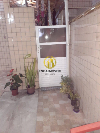 Casa com 2 Quartos à Venda,  em Real - Praia Grande