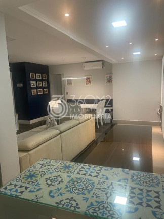 Imagem Apartamento com 3 Quartos à Venda, 107 m² em Centro - São Caetano Do Sul Imagem Apartamento com 3 Quartos à Venda, 107 m² em Centro - São Caetano Do Sul
