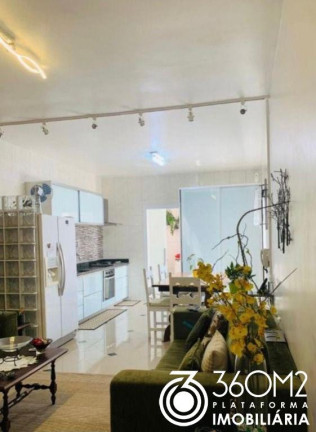 Imagem Casa com 3 Quartos à Venda, 200 m² em Santa Paula - São Caetano Do Sul Imagem Casa com 3 Quartos à Venda, 200 m² em Santa Paula - São Caetano Do Sul