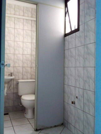 Imagem Sala Comercial para Alugar, 25 m² em Centro - Jundiaí Imagem Sala Comercial para Alugar, 25 m² em Centro - Jundiaí
