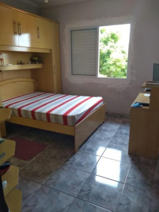 Imagem Sobrado com 3 Quartos à Venda, 120 m² em Cidade Patriarca - São Paulo