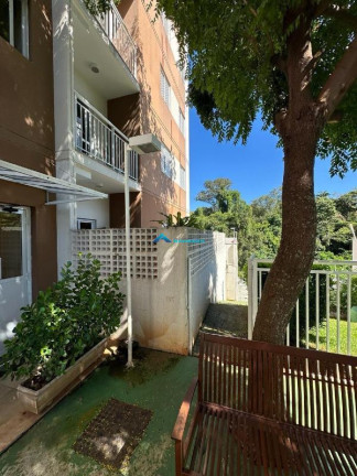 Imagem Apartamento com 3 Quartos à Venda, 61 m² em Parque União - Jundiaí