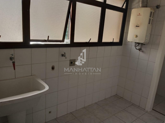 Imagem Imóvel com 3 Quartos à Venda, 106 m² em Indianópolis - São Paulo