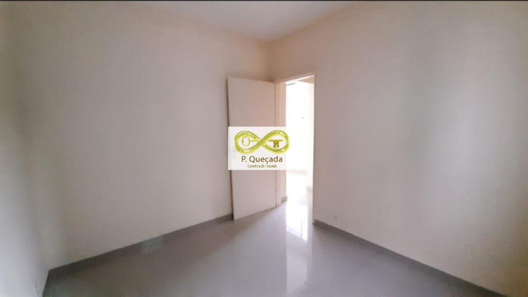 Imagem Imóvel com 2 Quartos à Venda, 59 m² em Residencial Nova Era - Valinhos
