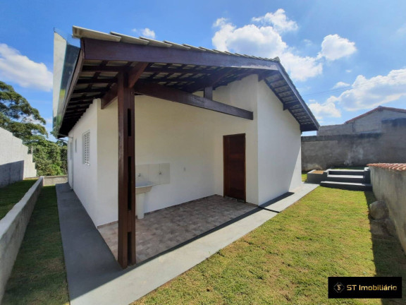 Imagem Chácara com 2 Quartos à Venda, 560 m² em Terra Preta - Mairiporã Imagem Chácara com 2 Quartos à Venda, 560 m² em Terra Preta - Mairiporã