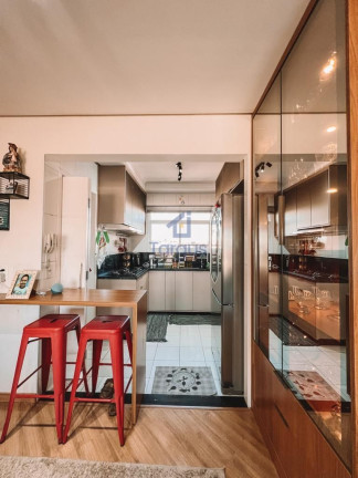 Imagem Apartamento com 3 Quartos à Venda, 105 m² em Jardim Avelino - São Paulo Imagem Apartamento com 3 Quartos à Venda, 105 m² em Jardim Avelino - São Paulo