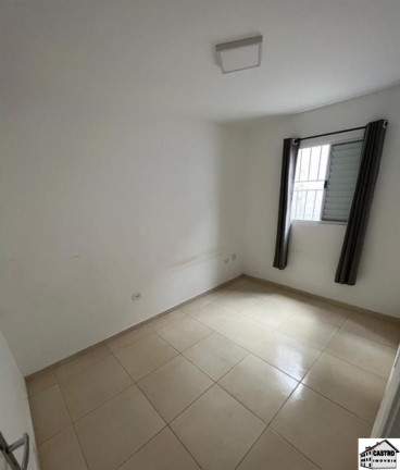 Imagem Apartamento com 2 Quartos à Venda, 38 m² em Cidade Antônio Estevão De Carvalho - São Paulo Imagem Apartamento com 2 Quartos à Venda, 38 m² em Cidade Antônio Estevão De Carvalho - São Paulo