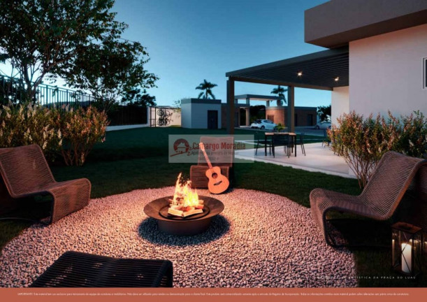 Imagem Apartamento com 2 Quartos à Venda, 40 m² em Chácara Estância Paulista - Suzano