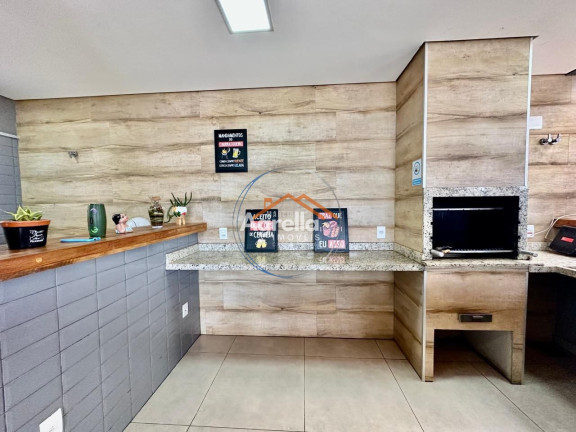 Imagem Casa com 1 Quarto à Venda, 194 m² em Jardim Patrícia - Mogi Mirim Imagem Casa com 1 Quarto à Venda, 194 m² em Jardim Patrícia - Mogi Mirim