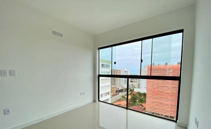 Apartamento com 2 Quartos à Venda, 81 m² em Navegantes - Capão Da Canoa